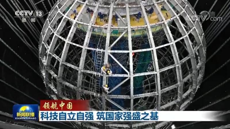 供应链风险管理：论文题目清单解析