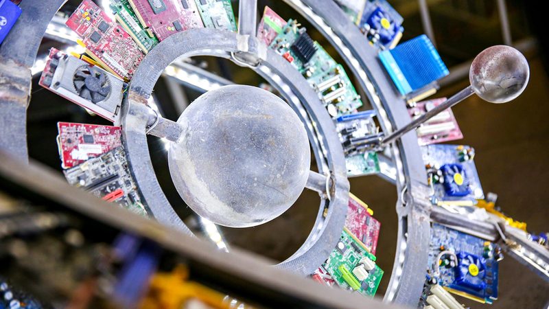 边缘计算开源框架：支持协议解析与选型指南