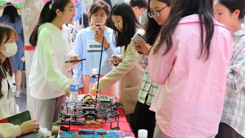 数字孪生运维管理平台：如何选择合适的解决方案