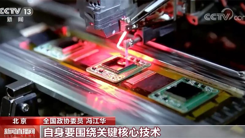 系统集成商与生产厂家直销的差异化考量**