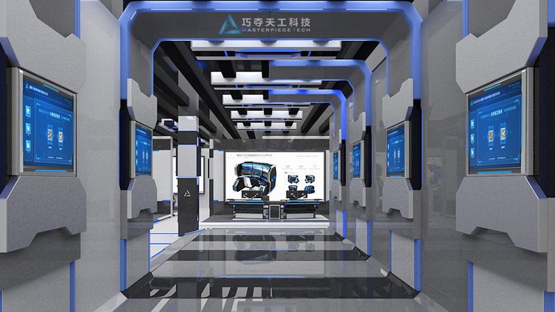 小企业如何利用RPA实现自动化流程？**