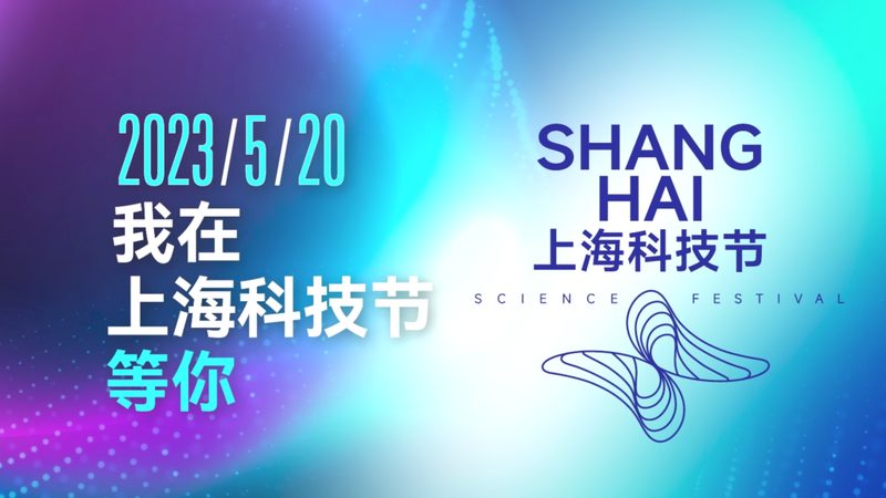 云原生迁移，架构升级新篇章**