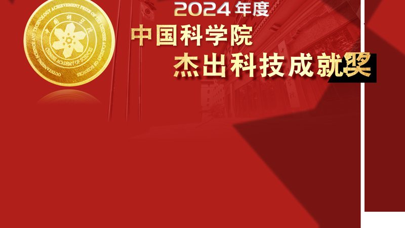容器编排运维面试题解析：核心知识点与应对策略**