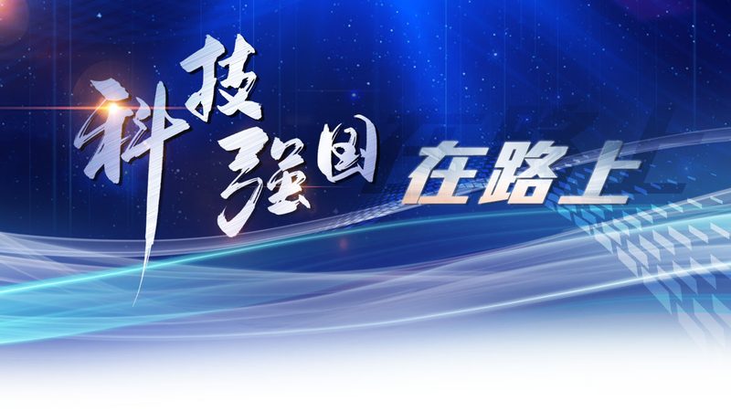 ERP行业解决方案：优缺点全面解析