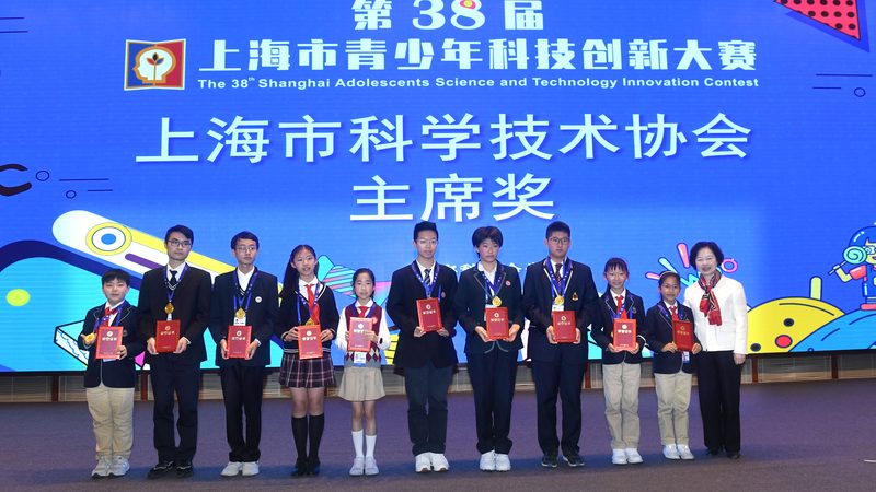 BI数据安全系统安装服务：守护企业数据安全的坚实屏障