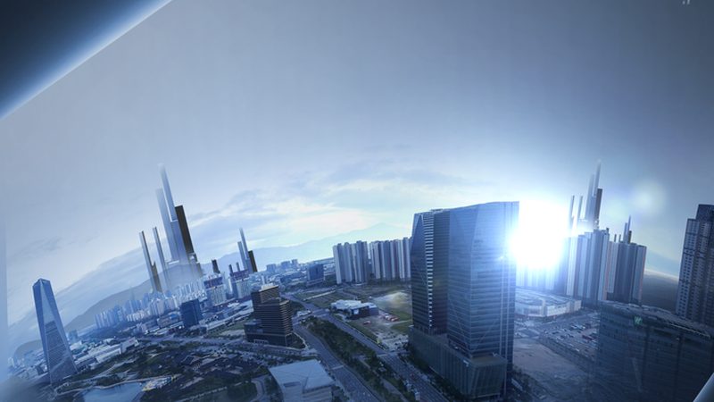 科技服务招标代理公司排名：揭秘行业选标关键