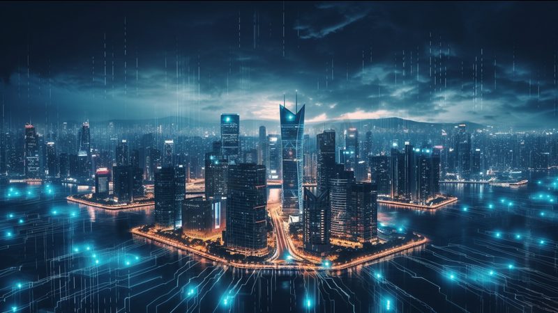 ELT工具分类解析：架构与功能的深度洞察