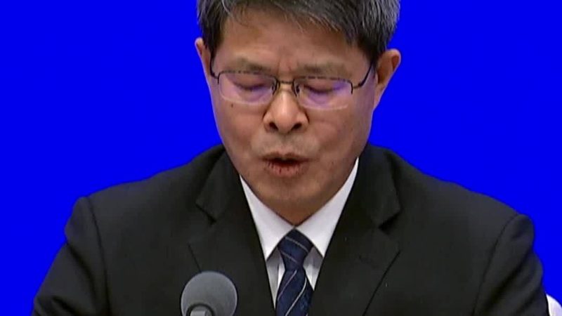 低代码平台：中小企业转型的优势