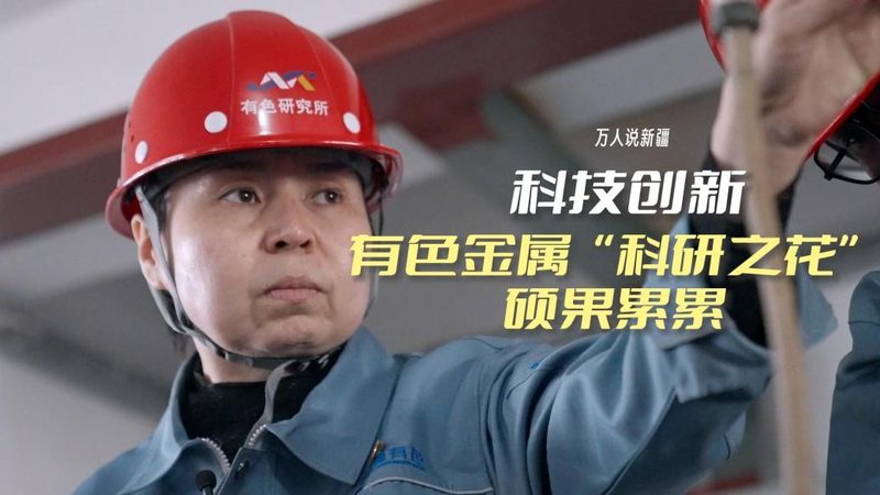 医院信息化建设：揭秘背后的技术逻辑与选择标准