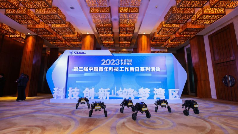 APP开发成本背后的影响因素解析**